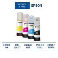 ราคา Epson T00V (003) Ink Bottle (หมึกเติม) (1734314711021291040)