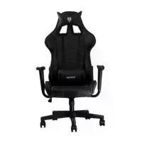 ราคา NUBWO GAMING CHAIR NUB-CH005 (เก้าอี้เกมมิ่ง) VANGUARD SERIES ของแท้ 100% รับประกันช่วงล่าง ปีเต็ม (1734172888197924323)