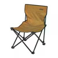 ราคา Coleman JP Fun Chair Coyote 38845 (1733490886457722852)