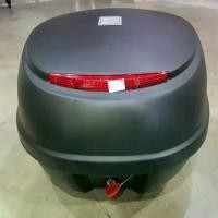 ราคา กล่องเอนกประสงค์ติดท้ายรถมอเตอร์ไซด์ KAPPA รุ่น K9400N (KAPPA TOP BOX K9400N) 29 (1734254753948730500)