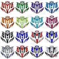 ราคา PUGParts ชุดสีWave100S ubox (ชุด10ชิ้น) ชุดสีเวฟ 100s ubox เฟรมเวฟ100S uboxปี2005 ชุดสีเวฟ 100S 2005 U-Box ชุดสีเวฟ100s (1733913510394102821)