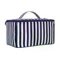 ราคา จัดส่งทันที. Size XL Cosmetic Bag Organized in a Rectangular Shape Naraya Cosmetic Storage Box. Naraya. (1733946196670908248)