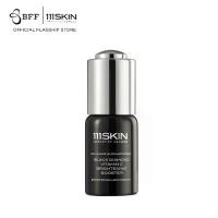 ราคา [COD] [Tiktok]111SKIN - Black Diamond Vitamin C Brightening Booster 20 ml (บูสเตอร์, ผิวกระจ่างใส) (1734338463524619816)