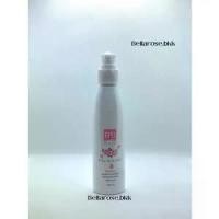 ราคา [COD] [tiktok]BB Hair Silky Hair Coat ซิลกี้แฮร์โคท vitamin E (1734328556036523447)