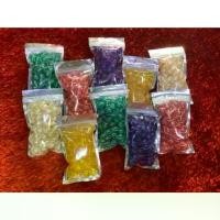 ราคา [50เม็ด]วิตามินบำรุงผม ชนิดเม็ด VQ Hair Vitamin Serum วิตามินบำรุงเส้นผม ชนิดไม่ต้องล้างออก ขายดี (1733742321577657385)