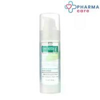 ราคา Smooth E Silk E Multi -Vitamin Hair Serum ซีรั่มบำรุงเส้นผม สูตรเข้มข้น ชนิดไม่ต้องล้างออก 30 ML.[PC] แปรง แต่งหน้า พก พา เซต เครื่องสําอาง (1734175900807169505)