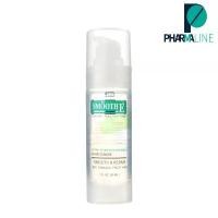 ราคา สินค้าขายดี ที่นิยมมากที่สุด Smooth E Silk E Multi -Vitamin Hair Serum ซีรั่มบำรุงเส้นผม สูตรเข้มข้น ชนิดไม่ต้องล้างออก 30 ML.[Pline] (1733472038384338459)