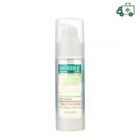ราคา ขายดี สินค้าดี Smooth E Silk E Multi -Vitamin Hair Serum ซีรั่มบำรุงเส้นผม สูตรเข้มข้น ชนิดไม่ต้องล้างออก 30 ML.[Plife] (1732948513347110771)