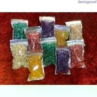 ราคา [50เม็ด]วิตามินบำรุงผม ชนิดเม็ด VQ Hair Vitamin Serum วิตามินบำรุงเส้นผม ชนิดไม่ต้องล้างออก ขายดี (1733579324795618679)