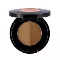 ราคา COD Anastasia Brow Powder Duo 1.6g. สี Dark Brown เขียนคิ้วแบบฝุ่น EXP 03/29 (1734107839899011029)