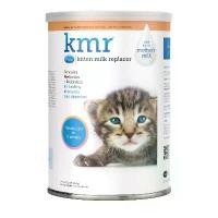 ราคา PetAg KMR powder หมดอายุ08/2026 นมผงสำหรับ(ลูกแมว) 340g (12 oz) (1734221617458677167)
