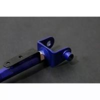 ราคา HARDRACE 6415 REAR CAMBER KIT ฮาร์ดเรส ปรับแคมเบอร์หลัง HONDA CRV G2 (1734115651009152437)