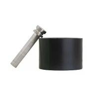 ราคา 1zpresso adapter kit (for flair power tower) (1733612712438498699)