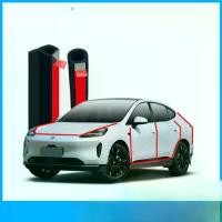 ราคา Jalur Kalis Bunyi Pintu Kereta, Hypetec HT, Jalur Pengedap Aion, Kit Pengubahsuaian Kereta, Aksesori Kereta, Hypertec HT Ksjn (1733931723384653408)
