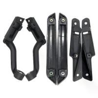 ราคา Windscreen Lifting Rising Reinforcement Bracket Kit For BMW BMW R1200GS ADV R1250GS R1200GS 2013-2021 R1200GS LC 2013-2021 R1200GS Adventure 2013-2021 BMW R1250GS 2018-2021 R1250 (1733752400994141888)