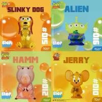 ราคา Soap Studio BlopBlop / ฟิกเกอร์ ขายดี (1734139400356398684)