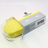 ราคา Harrogate soap(sulphur soap) 50 g ล็อตใหม่ ราคาส่ง(P18733) (1734224461139576722)