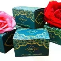 ราคา แอมดื้อสบู่1กล่องALEPPO SOAP สบู่ออร์แกนิคHandmadeสูตรโบราณสบู่ที่ดีที่สุดตำนานกว่า2พันปี (1733754598913902165)