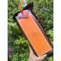 ราคา ขายดี ที่นิยมมากที่สุด สบู่มาดามเฮง Madame Heng Soap ขนาด 150 กรัม แพ็คละ 3 ก้อน (1734314459246986683)