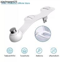 ราคา ✲HIDO ที่ฉีดตูด โถสุขภัณฑ์ ชุดฉีดก้นอัตโนมัติ ที่ฉีดก้น ที่ฉีดก้น toilet smart bidet สายฉีดก้น ที่ฉีดตูด WS01✡ (1733710707031967105)