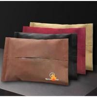 ราคา hot Mercedes Benz suede tissue box Suitable for Mercedes-Benz W210 W124 W203 W204 C200 W140 W176 W205 W123 W220 W211 W212 GLA GLB AMG (1734020474910115282)