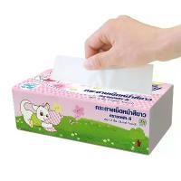 ราคา กระดาษเช็ดหน้า กระดาษทิชชู กระดาษทิชชูพกพา เอนกประสงค์ กระดาษชำระ กระดาษเช็ค กระดาษเช็คมือ&ปาก กระดาษเช็ดหน้า Tissue กระดาษทิชชู่ (1734367103352603765)