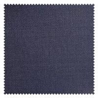 ราคา KINGMAN Cashmere Wool Fabric Royal Elegant NAVY ผ้าตัดชุดสูท สีกรมคราม กางเกง ผ้าสูทเมตร ตัดสูท ผ้าตัดสูท ผ้าวูล (1732079052436703241)