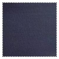 ราคา KINGMAN Cashmere Wool Fabric Royal Elegant NAVY ผ้าตัดชุดสูท สีคราม ผ้าสูทเมตร ตัดสูท ผ้าตัดสูท ผ้าวูล (1732079018365847561)