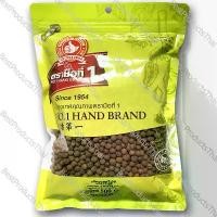 ราคา COD. เม็ดออลสไปซ์ 100% ALLSPICE SEED ขนาดน้ำหนักสุทธิ 500 กรัม บรรจุซอง เครื่องเทศคุณภาพ คัดพิเศษ สะอาด ได้รสชาติ (1732315983912274802)