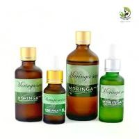 ราคา Moringa Seed Oil น้ำมันมะรุมบริสุทธิ์ 100% ( สูตรสกัดเย็น /ขวดกลม) Neo moringa 365 ขาย (1733319038257235301)