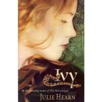 ราคา [BOOK SEED] หนังสือ Ivy (P) (1733696955460061179)