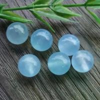 ราคา Aquamarine Ice Seed Chalcedony ลูกปัดหลวม, คริสตัลหลายอัญมณี, เครื่องประดับสร้อยข้อมือ, ลูกปัดกลมเดี่ยว, ผลิตภัณฑ์กึ่งสำเร็จรูป, ชิ้นเดียว, มี Dropshipping (1732232404958479760)