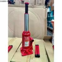 ราคา TT. TOOLS แม่แรงกระปุก แม่แรงยกรถ แม่แรงไฮดรอลิก แม่แรงเคลื่อนที่ แม่แรงโยก แม่แรง TOOLS (1734353167892645658)