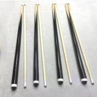 ราคา Snooker Cue Stick Billiard Cue, Billiard Cue, Billiard Cue, Snooker Stick, 2 Pieces, Middle Joint, Size 145 Cm, Snooker Equipment Billiard Tools (1733659381719664307)