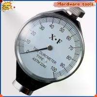 ราคา Hardware tools แบบพกพาได้ 1-100ha เครื่องวัดความแข็งฝั่ง จอแสดงผล LCD ขนาดใหญ่ ประเภท A Type เครื่องทดสอบความแข็งของยาง เครื่องวัดความแข็งแบบดิจิตอล โบว์ลิ่ง balll (1734333925706729101)