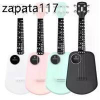 ราคา Populele 2 Smart Ukulele - อูคูเลเล่อัจฉริยะ Populele 2 (1734357970510578738)