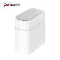 ราคา Townew T3 Smart Trash Can - ถังขยะอัจฉริยะ Townew T3 (1734241755657307947)