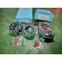 ราคา ชุดซ่อมดิสเบรคหน้า ยางดิสเบรคหน้า LAND CRUISER VX80 FJ60-90,45.3MM YBK JAPAN SP265 FORTUNER SMART (1734101737850438776)