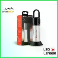 ราคา FlavorfulForge ปัจจุบัน โคมไฟกึ่งไฟฉาย LEDLENSER ML6 LANTERN GIFTBOX (WARM LIGHT EDITION) (1730592604220393613)