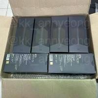 ราคา [พร้อมส่ง] มี่บอมบ์ แท่งไฟ BTS Official light stick Spacial ver. (1733301656332502427)