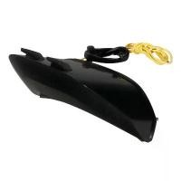 ราคา Motorcycle Tail Light Turn Signals LED For Honda CBR 1000 RR CBR1000RR 2004-2007 (1734338256979789079)