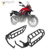 ราคา Motorcycle Rear Turn Signal Light for Honda CB500X CB 500X 2019-2021 (1734366555553563675)