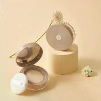 ราคา Bdu85SHOP SKIN LOOSE POWDER (แป้งฝุ่นฟิลเตอร์เบลอผิว กระปุกทรงกลม ปริมาณสุทธิ 7 กรัม มีพัฟสีขาวด้านใน) true ออแกนิค เย้ จั๊กกะแร้โซเฟีย roll on ทาหน้า sasi daily tinted lip (1733561381017192261)