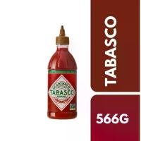 ราคา COD. Tabasco Sriracha Chili Sauce 566g++ Tabasco Sriracha Chili Sauce 566 Grams อาหารทดแทน (1733146153528362648)
