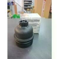 ราคา ฝาครอบกรองน้ำมันเครื่อง NISSAN NAVARA D23 NP300 ,TERRA JD23 M9T (YS23DDTT) 15201-00Q0C BODY OIL FILTER (1733818603822417460)