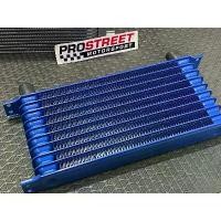 ราคา Oil cooler AT ออยเกียร์ ออยเครื่อง ระบายความร้อน Oilcooler คูลเลอร์ แผงคูลเลอร์ ระบายความร้อนน้ำมันเครื่อง สำหรับออโต้ (1734234973762782543)