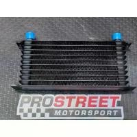 ราคา Oil cooler 10 ชั้น ออยเกียร์ ออยเครื่อง ระบายความร้อน Oilcooler คูลเลอร์ แผงคูลเลอร์ ระบายความร้อนน้ำมัน สำหรับออโต้ (1733610199979689459)