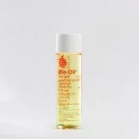 ราคา Bio-Oil Natural (Scon) 125 ml. ไบโอ-ออยล์ สกินแคร์ ออยล์ สูตรธรรมชาติ(เนเชอรัล) (1733963263607277007)