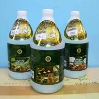 ราคา 【คนไทยแนะนำ!】 【COD Body Massage Oil Spa Body Massage oil 1000ml by Mook Herbs (1734271445550793818)