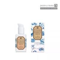 ราคา Donna Chang Almond Vanilla Hydrating Body Oil 100 ml Donna Chang Almond Vanilla Body Care Product (1734177677067519701)